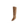 Angel Alarcon stiefel taupe 3