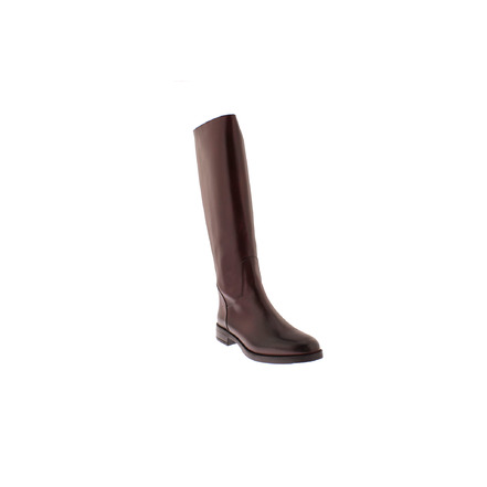 Decra laarzen bordeaux