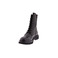 Decra veterboots zwart 3