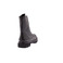 Decra veterboots zwart 4