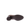 Decra enkellaarsjes cognac 5