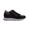 Dl Sport sneakers black 1
