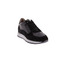 Dl Sport sneakers black 2