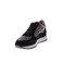 Dl Sport sneakers black 3