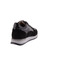 Dl Sport sneakers black 4