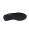 Dl Sport sneakers black 5
