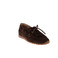 Dl Sport bootschoenen bruin 2