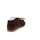 Dl Sport bootschoenen bruin 4