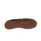 Dl Sport bootschoenen bruin 5