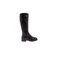 Dl Sport stiefel schwarz 1