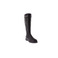Dl Sport stiefel schwarz 2