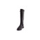Dl Sport stiefel schwarz 3