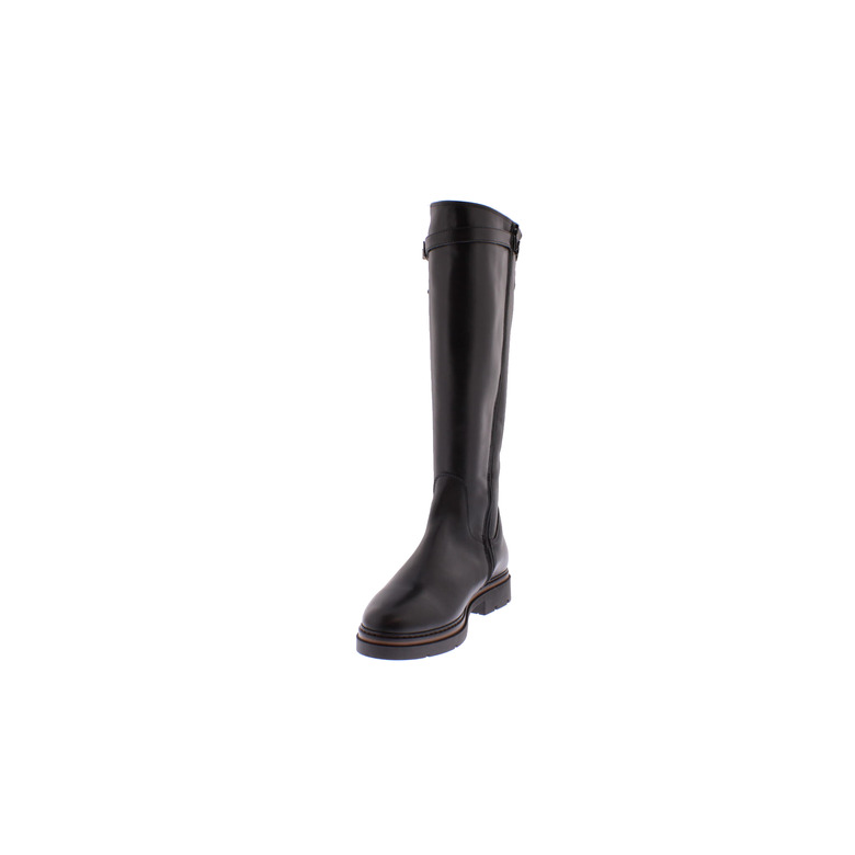 Dl Sport stiefel schwarz 3
