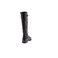 Dl Sport stiefel schwarz 4