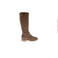 Dl Sport stiefel taupe