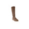 Dl Sport stiefel taupe 2