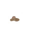 Dl Sport stiefel taupe 5