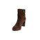 Donna Lei stiefelette braun 3