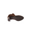 Donna Lei stiefelette braun 5