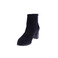 Donna Lei stiefelette blau 3