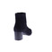 Donna Lei stiefelette blau 4