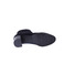 Donna Lei stiefelette blau 5