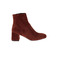 Donna Lei stiefelette braun 1