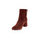 Donna Lei stiefelette braun 3