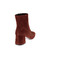 Donna Lei stiefelette braun 4