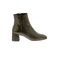 Donna Lei stiefelette grÜn 1
