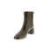 Donna Lei stiefelette grÜn 3