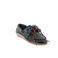 Kirruna bootschoenen groen 2