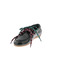 Kirruna bootschoenen groen 3