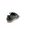 Kirruna bootschoenen groen 4