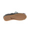 Kirruna bootschoenen groen 5