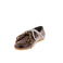 Kirruna bootschoenen bruin 3