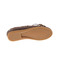 Kirruna bootschoenen bruin 5