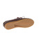 Kirruna bootschoenen bordeaux 5