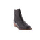 Les Venues stiefelette schwarz 2