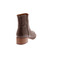 Les Venues stiefelette braun 4
