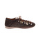 Meline sneakers grijs 1