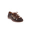Meline sneakers grijs 2