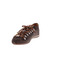 Meline sneakers grijs 3
