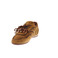 Meline sneakers camel 3