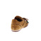 Meline sneakers camel 4