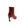 Enzo Di Martino stiefelette braun 4