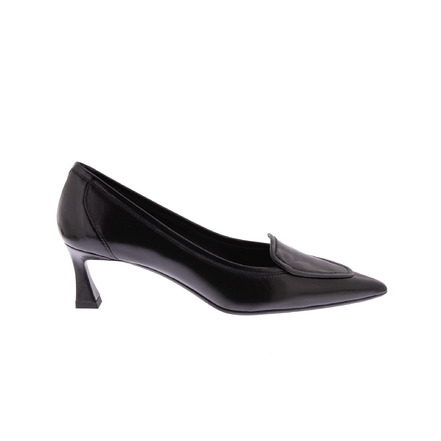 Enzo Di Martino pumps schwarz