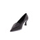 Enzo Di Martino pumps black 3