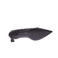 Enzo Di Martino pumps black 5