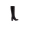 Malori&del Prete 94 boots black